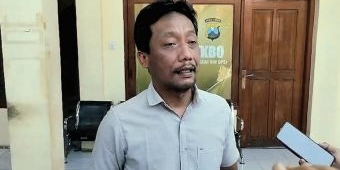 Polisi Bekuk Terduga Jambret yang Beraksi hingga Tewaskan Nenek di Pamekasan