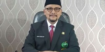 Antisipasi Kasus Hepatitis Akut, RS dr. Soebandi Bentuk Tim Screening