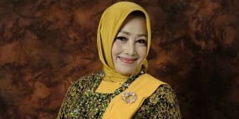 BK DPRD Kabupaten Blitar Tanggapi Laporan Dugaan Penelantaran Anak oleh Anggota Dewan