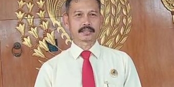 Marak Kasus Keracunan MBG, Direktur YLBH FT Sarankan Tinjau Ulang dan Libatkan Penegak Hukum