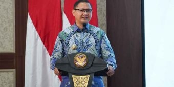 Dukung Percepatan Transformasi Digital, Google Cloud Perkenalkan Produk dan Layanan AI di Kota Batu