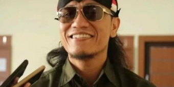 Gus Miftah, Penjual Es, Kemarahan Netizen dan Hadits Rasulullah