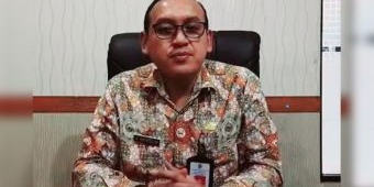 Kuatkan Produk Lokal, Disperindag Tampilkan 50 Stan UMKM dan Ekraf di Majafest III