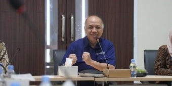 BPJS Kesehatan Gresik Jelaskan Perbedaan Pembayaran Kapitasi dan INA-CBGs