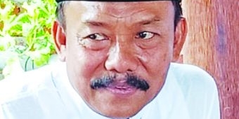 Koran HARIAN BANGSA Berusia 20 Tahun, Tua Apa Muda?