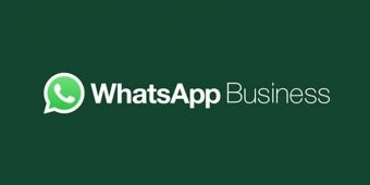 WhatsApp Bisnis: Alat Komunikasi Penting untuk Penjualan Digital
