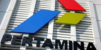Daftar Lengkap Jajaran Komisaris-Direksi Pertamina Patra Niaga