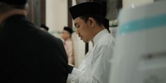 inilah-di-balik-layar-silaturahim-mustasyar-di-pesantren-tebuireng