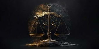 Ramalan Zodiak Rabu, 11 Juni 2025: Libra Perlu Hati-Hati Dalam Berbicara