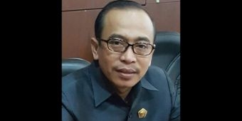 Kaji Raperda PT Aneka Usaha, Pansus Datangkan Dua Pakar