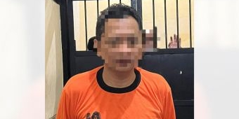 Waspada Penipuan Berkedok Rekrutmen Anggota Polri, Warga Lembung Pamekasan Rugi Rp500 Juta