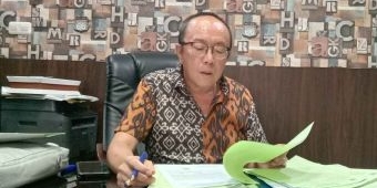 Kepala Dinkes Kabupaten Malang: Pengoperasian RSUD Ngantang Tunggu Izin Operasional