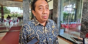 Rektor UTM: Ramah Investor Jadi Daya Ungkit Utama Pemulihan Ekonomi dan Sosial