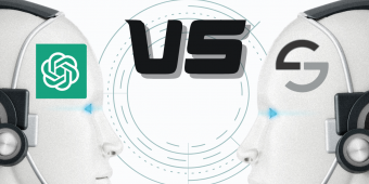 Cara Cek Tulisan Plagiat dari Chat GPT