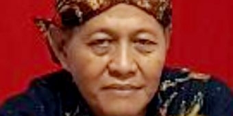 Budayawan Mojokerto Dukung Gagasan Bupati Barra Pindahkan Pusat Pemkab di Mojosari