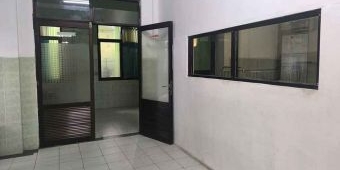 Kematian Akibat Campak di Pamekasan Terus Meningkat, Capai 7 Kasus