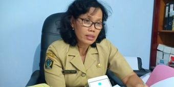 Kasus Demam Berdarah di Blitar Melonjak: 9 Bulan, 634 Warga Terjangkit