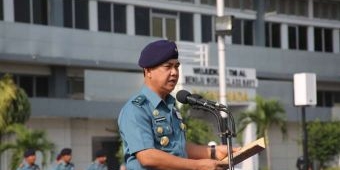 Jaga Netralitas Anggota TNI di Pilkada Serentak