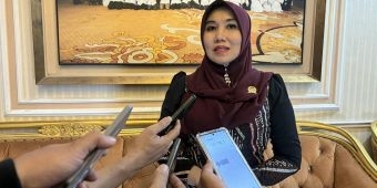 Aturan Baru Pembatasan Medsos Anak 2026: Ini Penjelasan Lengkap Lia Istifhama
