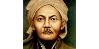 Kasihan Mbah Hasyim, PBNU Tak Mampu Baca Suasana Kebatinan Warga NU