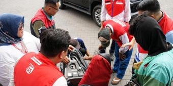 Hasil Uji Lab, Pertamina Patra Niaga dan Lemigas Klaim Pertalite Sesuai Spesifikasi