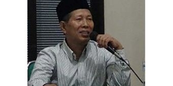Usia Nabi Nuh 1.000 Tahun, Tapi 