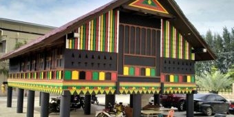 Mahar Nikah Ratusan Juta di Aceh, Tapi Mertua Ngasih “Kembalian” Mobil (3-Habis)