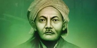 trans7-ingat-pendiri-negeri-ini-kiai-pesantren-dan-nu
