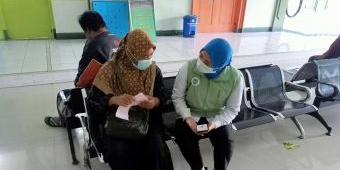 BPJS Pastikan Peserta JKN Tetap Terlayani di Luar Domisili saat Libur Nataru 2025/2026