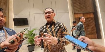 Libur Sekolah Jadi Momentum Penguatan Kapasitas Guru di Jawa Timur