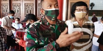 Kebijakan Pemadaman PJU di Tuban Dinilai Efektif Tekan Kerumunan