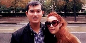   Tak Peduli Anak Deddy Mizwar, TNI AD Proses Zulfikar dalam Kasus Asusila