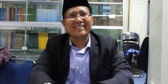 Kiai Cholil Nafis Minta Pimpinan Demo 212 Tak Atas Nama Umat Islam dan Tak Perlu Alumni