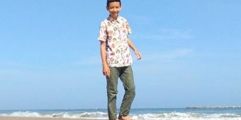 Main Game Online Semalaman, ABG 17 Tahun Tewas Terserang Stroke