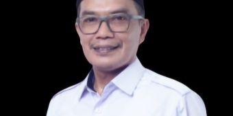 Kena Efisiensi, Ketua KONI Kabupaten Probolinggo Bantah Terima Dana Hibah Rp4,5 M