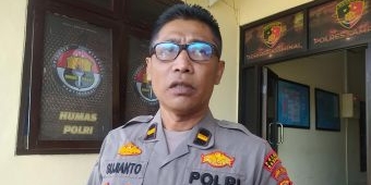 Polisi Ungkap Modus Oknum Guru ASN Sodomi Pelajar SMKN 1 Sampang