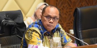 Meski Lolos MK, Gibran Terganjal UU ini, Politikus PDIP: Tak Bisa Maju Cawapres