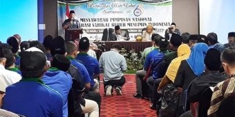 Dianggap Merugikan, Buruh Minta Pemerintah Batalkan PP 78