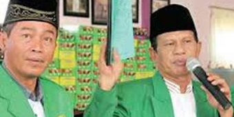 BPTSP Tak Siap Layani Izin Lembaga Pendidikan, PPP Gresik Mengkritisi