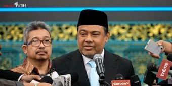Pertamax Naik, Said Iqbal Sebut Alasan Para Buruh Belum Gelar Aksi: Belum Berdampak Besar
