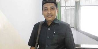 Holland Bakery Belum Kantongi Sertifikat Halal, Ansor Desak Pemerintah Ambil Langkah Hukum