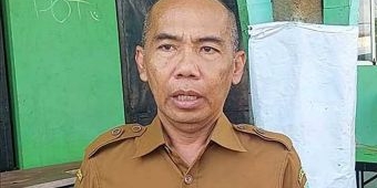 Pengusaha Mengeluh Dimintai Dana, Kepala Dispopar Kota Probolinggo Bakal Panggil EO Even Semipro