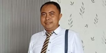 ​PTUN Surabaya Tolak Gugatan Pilkades Tarokan, Penggugat Banding