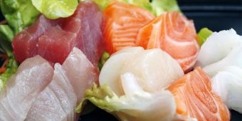 6 Makanan yang Baik Dikonsumsi oleh Pengidap HIV/AIDS (ODHA)