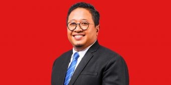 Dukung Muswil Jatim, PII Gresik Tekankan Peran Insinyur