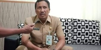 ​Lagi, Sumenep Bakal Gelar Pilkades Serentak di 2020