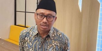 Sudah 50 Persen, Pembangunan JLS Jatim Terkendala Pembebasan Lahan