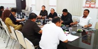 Warga Blitar Terdampak Bentrok Supporter Bola Segera Terima Ganti Rugi dari Pemprov