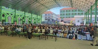 membludak-3-000-murid-mi-sd-se-jatim-ikuti-tka-competition-2026-amanatul-ummah