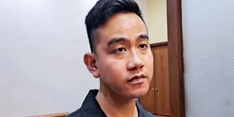 gempar-akun-resmi-gibran-follow-judi-online-pihak-istana-wapres-klarifikasi